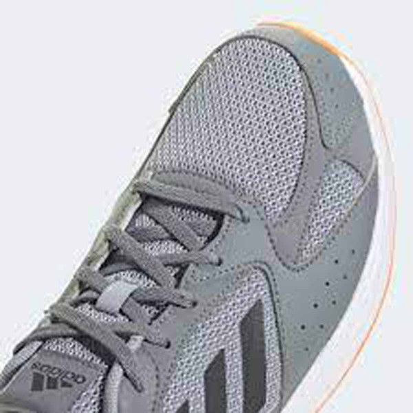 PATIKE ADIDAS RESPONSE RUN M 