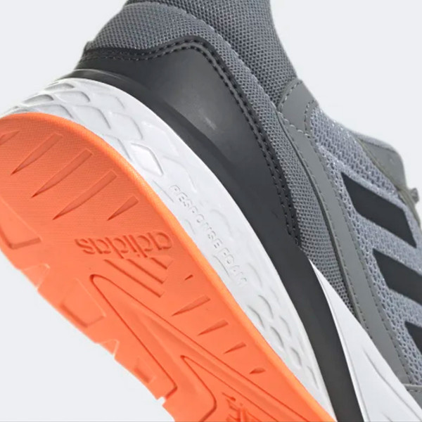 PATIKE ADIDAS RESPONSE RUN M 