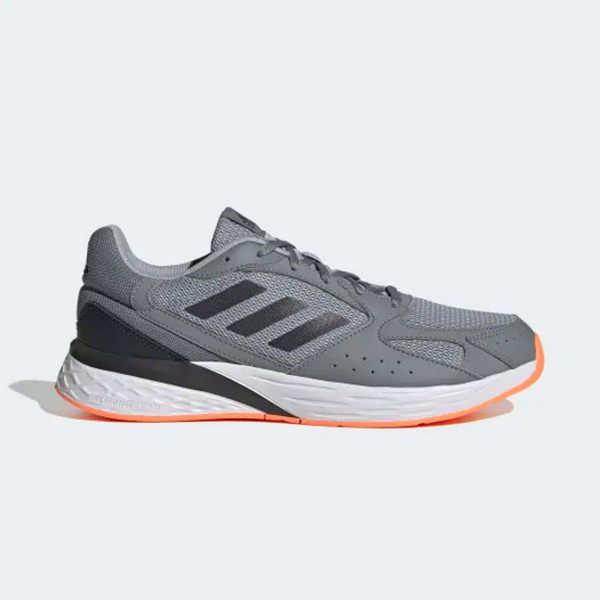 PATIKE ADIDAS RESPONSE RUN M 