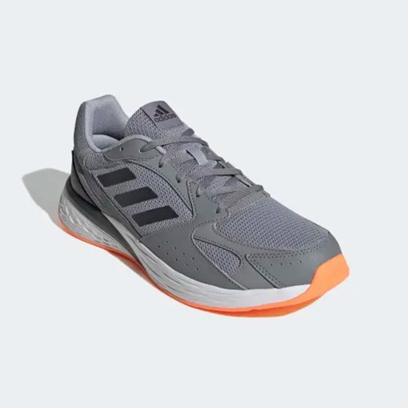 PATIKE ADIDAS RESPONSE RUN M 