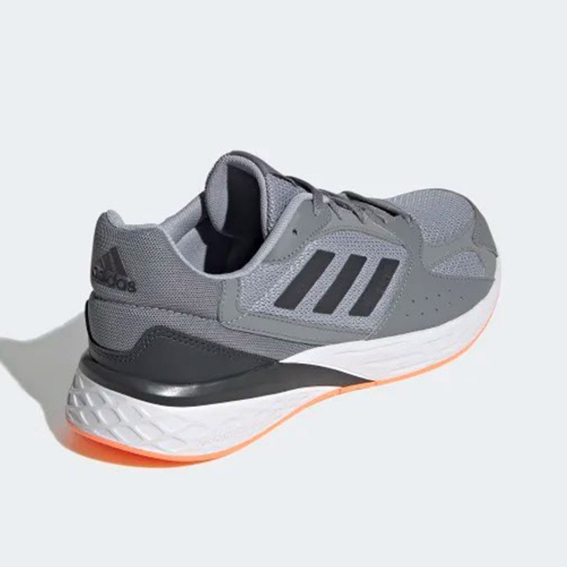 PATIKE ADIDAS RESPONSE RUN M 