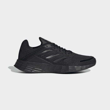 PATIKE ADIDAS DURAMO SL W