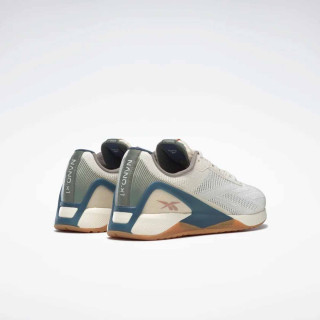 PATIKE REEBOK NANO X1 GROW W 