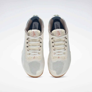 PATIKE REEBOK NANO X1 GROW W 