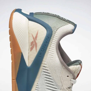 PATIKE REEBOK NANO X1 GROW W 