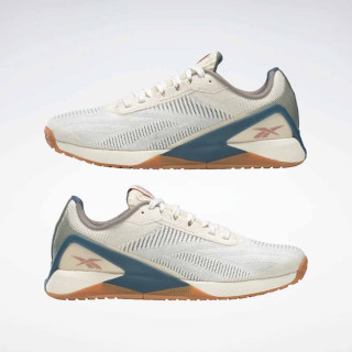 PATIKE REEBOK NANO X1 GROW W 