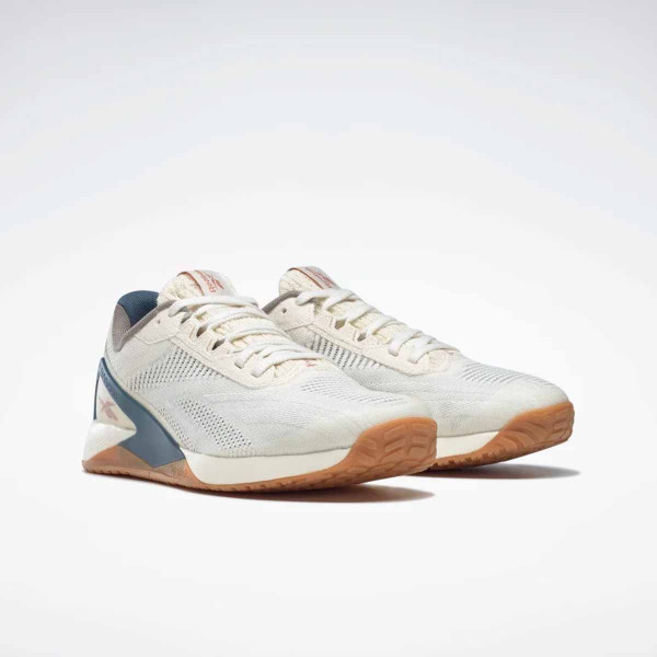 PATIKE REEBOK NANO X1 GROW W 