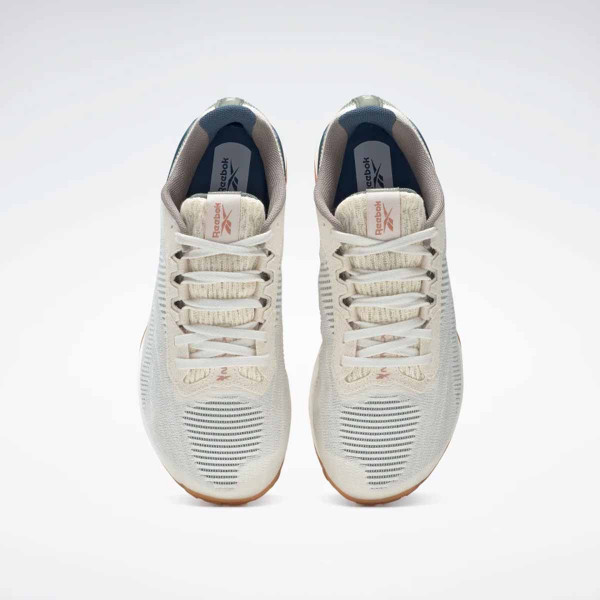 PATIKE REEBOK NANO X1 GROW W 