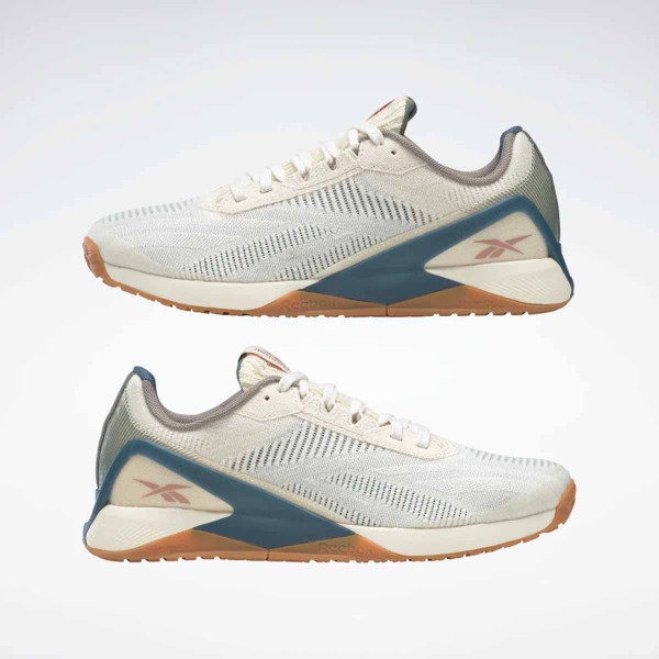 PATIKE REEBOK NANO X1 GROW W 