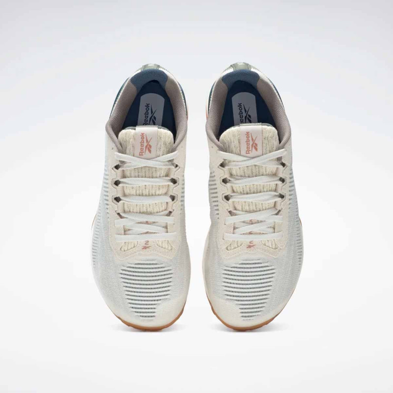 PATIKE REEBOK NANO X1 GROW W 