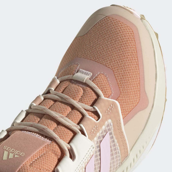 PATIKE ADIDAS TERREX TRAILMAKER PRIMEG 