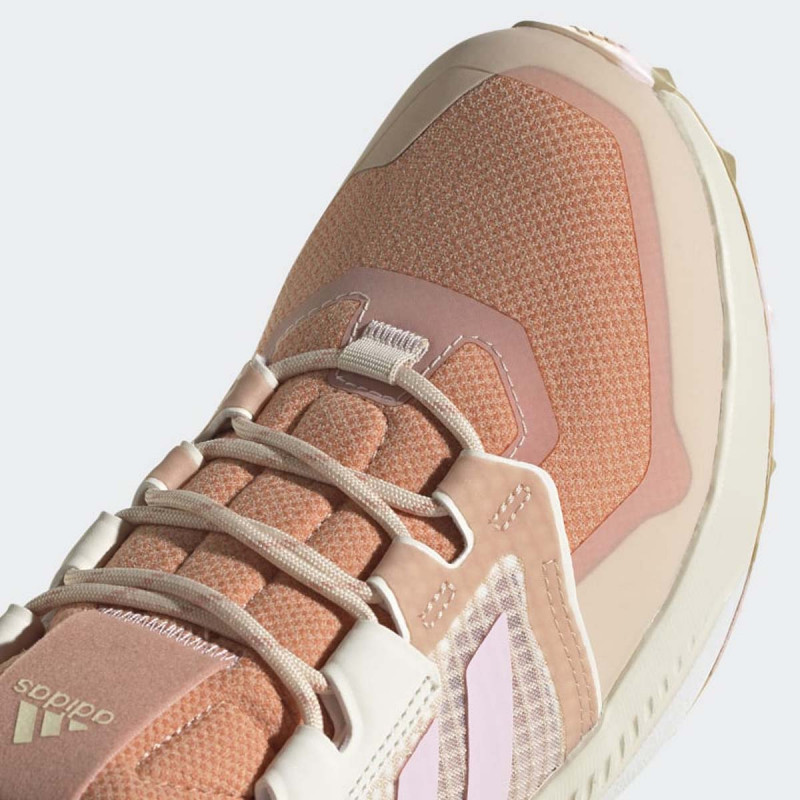 PATIKE ADIDAS TERREX TRAILMAKER PRIMEG 