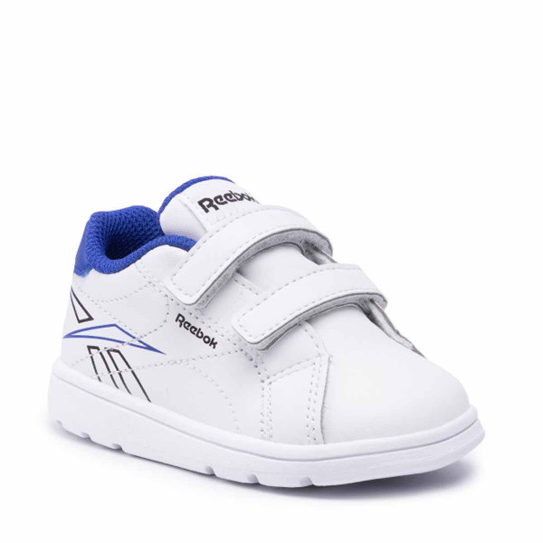PATIKE REEBOK ROYAL COMPLETE CLN 2.0 2 