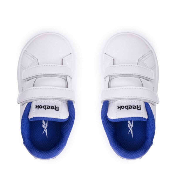 PATIKE REEBOK ROYAL COMPLETE CLN 2.0 2 
