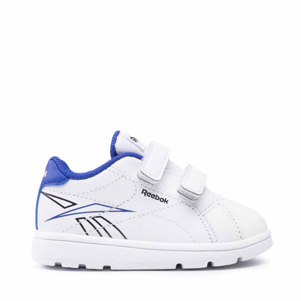 PATIKE REEBOK ROYAL COMPLETE CLN 2.0 2 