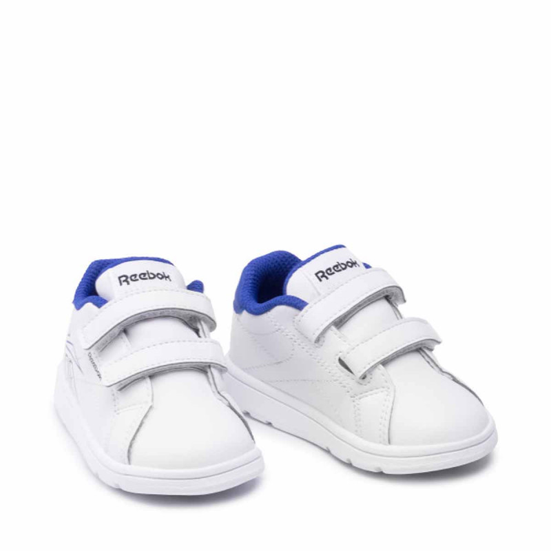 PATIKE REEBOK ROYAL COMPLETE CLN 2.0 2 