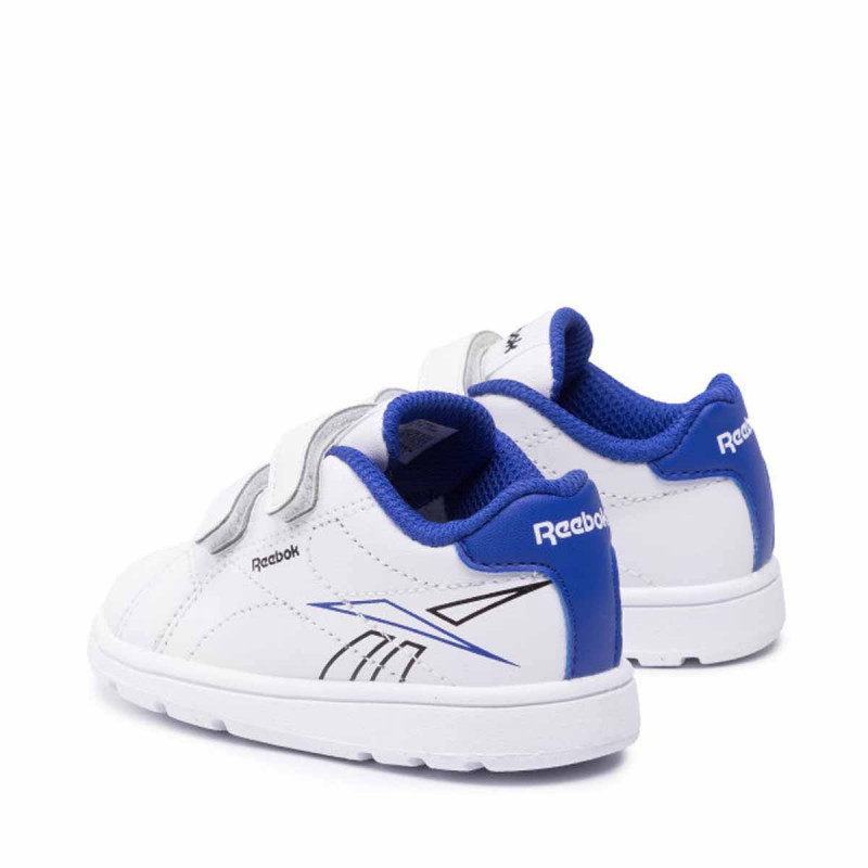 PATIKE REEBOK ROYAL COMPLETE CLN 2.0 2 