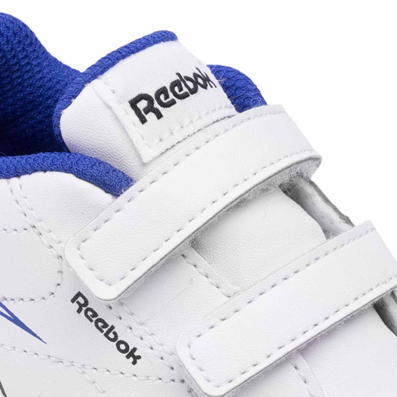 PATIKE REEBOK ROYAL COMPLETE CLN 2.0 2 