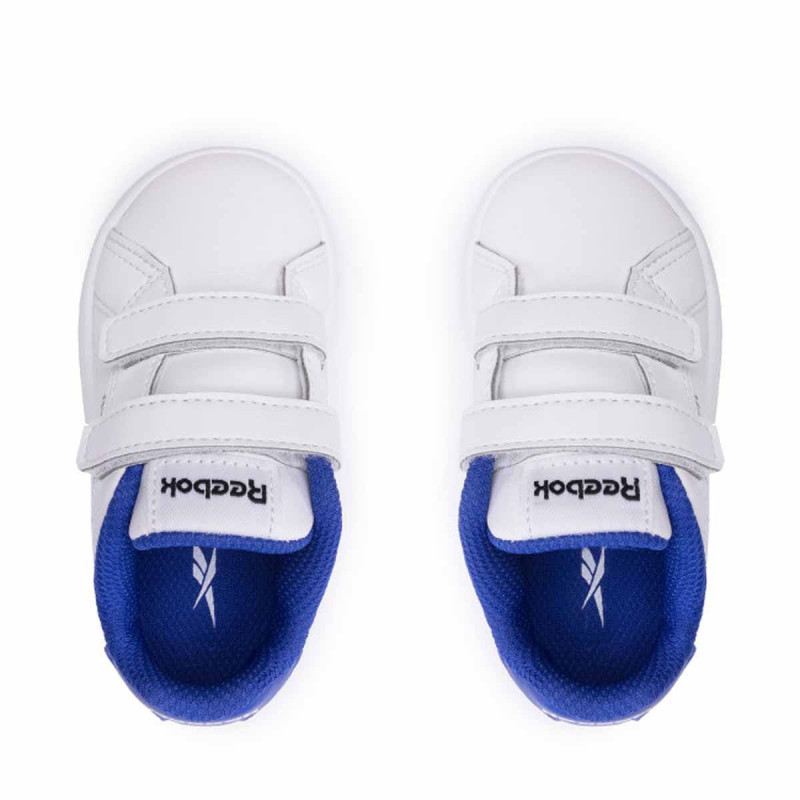 PATIKE REEBOK ROYAL COMPLETE CLN 2.0 2 