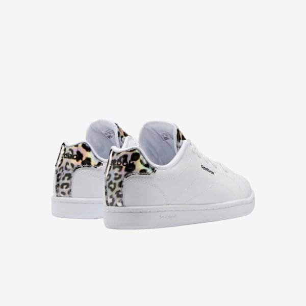 PATIKE REEBOK ROYAL COMPLETE CLN 2.0 G 