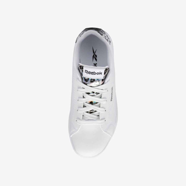PATIKE REEBOK ROYAL COMPLETE CLN 2.0 G 
