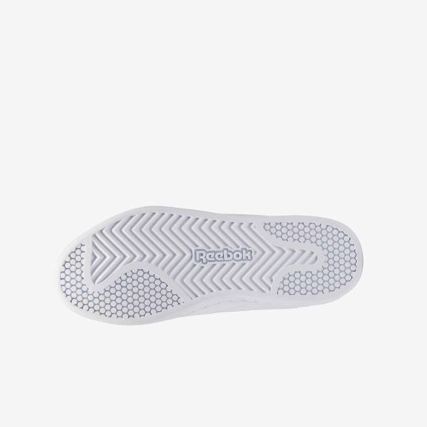 PATIKE REEBOK ROYAL COMPLETE CLN 2.0 G 