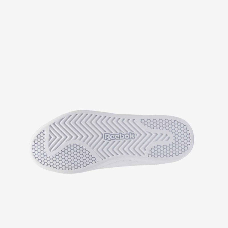 PATIKE REEBOK ROYAL COMPLETE CLN 2.0 G 