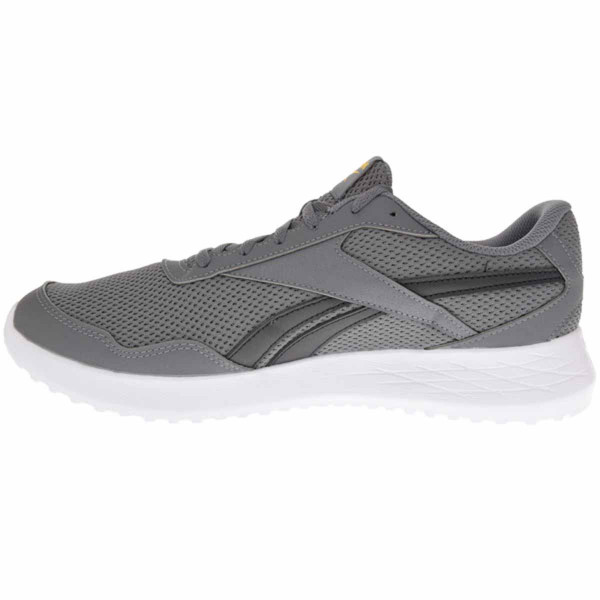 PATIKE REEBOK ENERGEN LITE M 