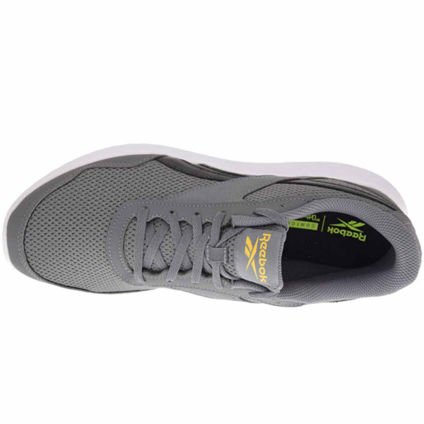 PATIKE REEBOK ENERGEN LITE M 