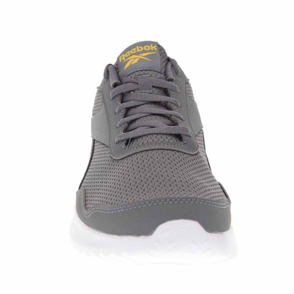 PATIKE REEBOK ENERGEN LITE M 