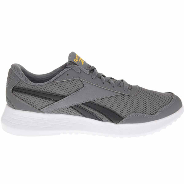 PATIKE REEBOK ENERGEN LITE M 