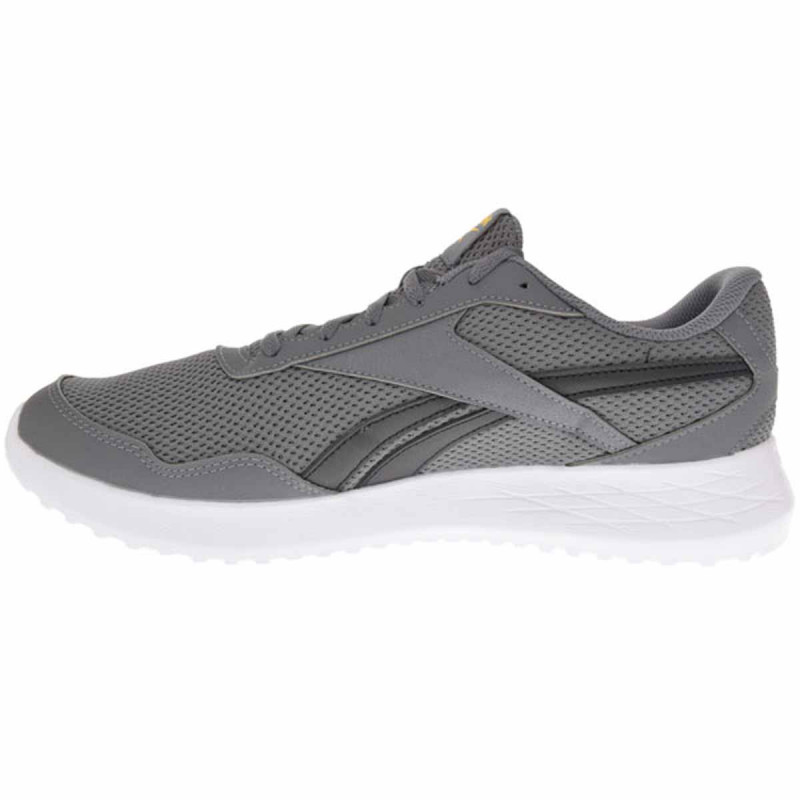 PATIKE REEBOK ENERGEN LITE M 