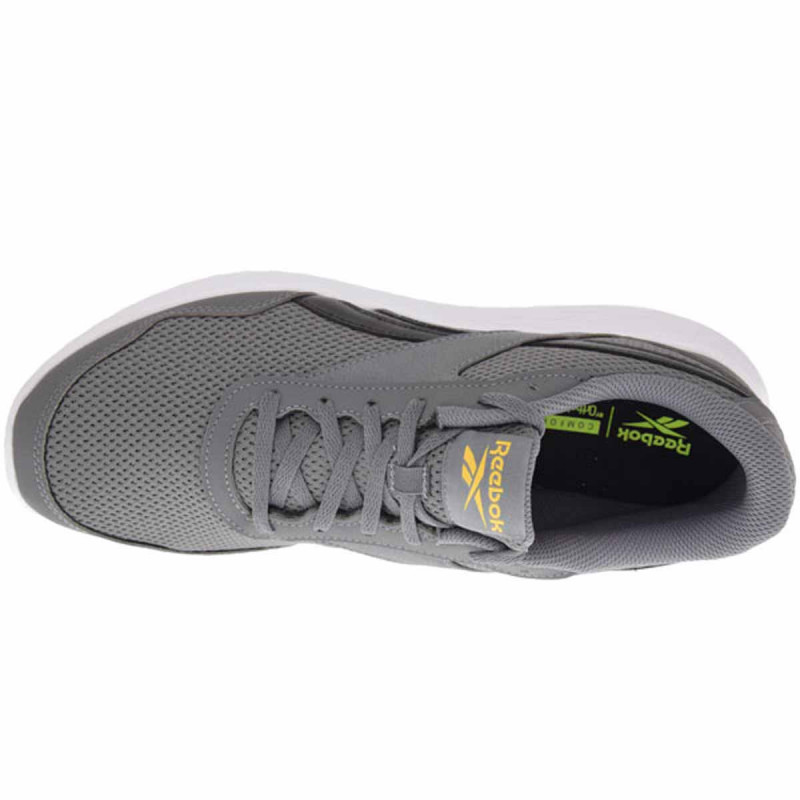 PATIKE REEBOK ENERGEN LITE M 