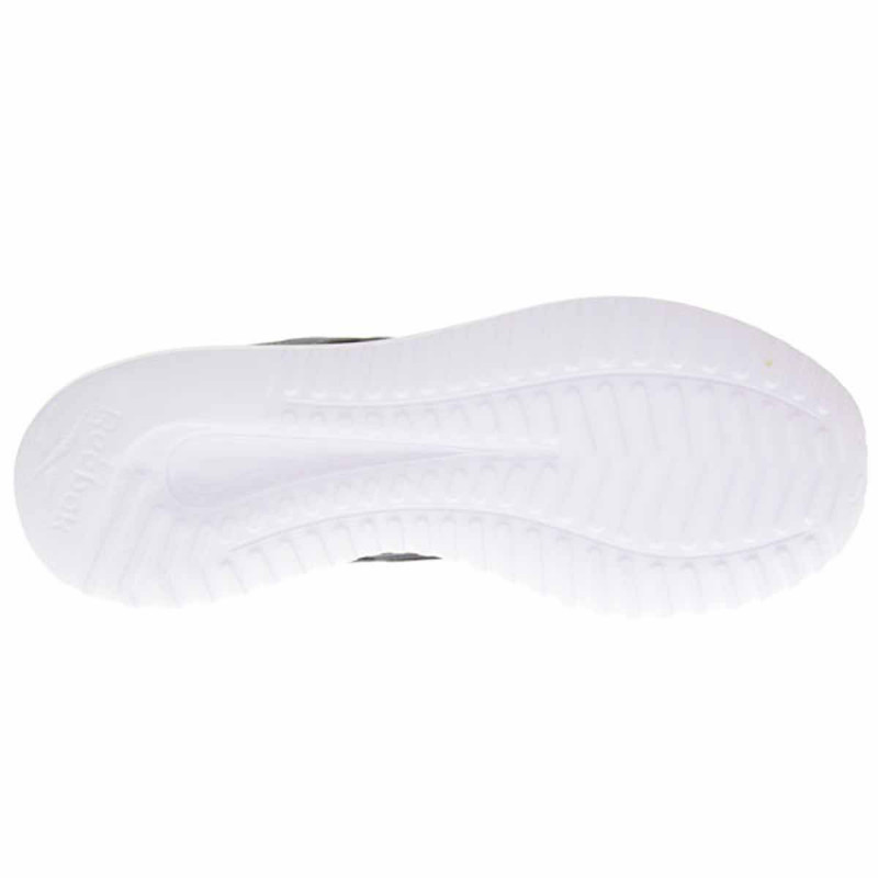 PATIKE REEBOK ENERGEN LITE M 