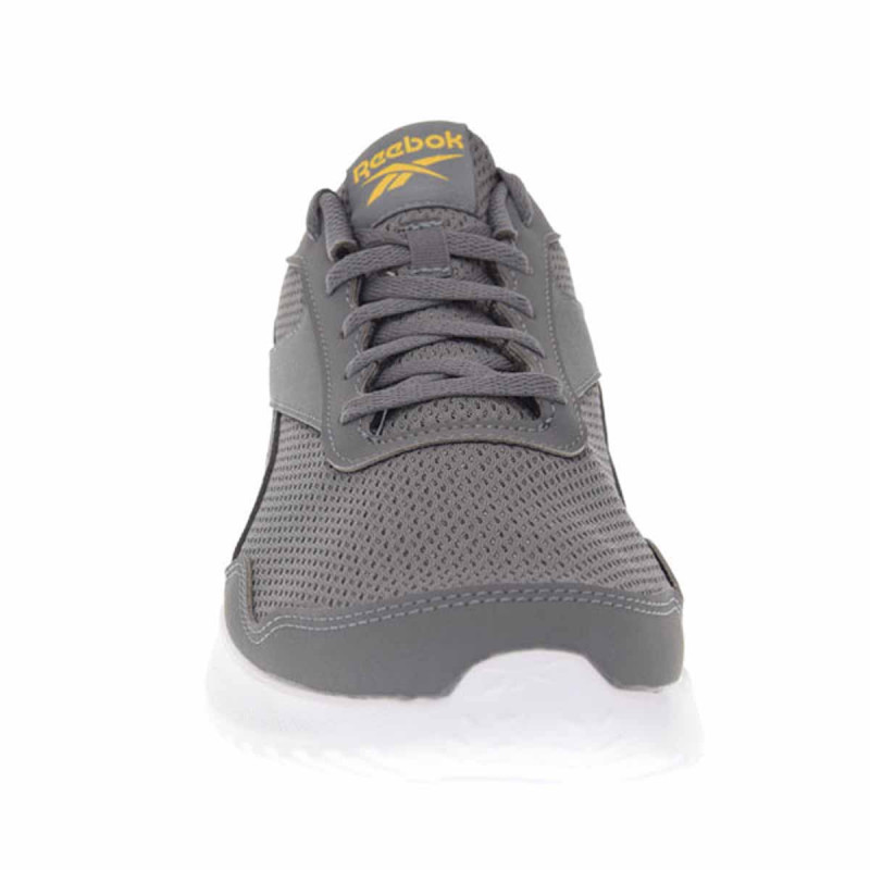 PATIKE REEBOK ENERGEN LITE M 