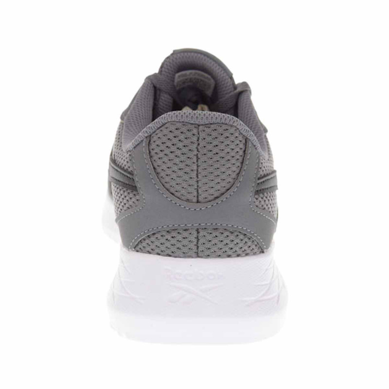 PATIKE REEBOK ENERGEN LITE M 