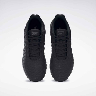 PATIKE REEBOK ASTRORIDE TRAIL 2.0 M 