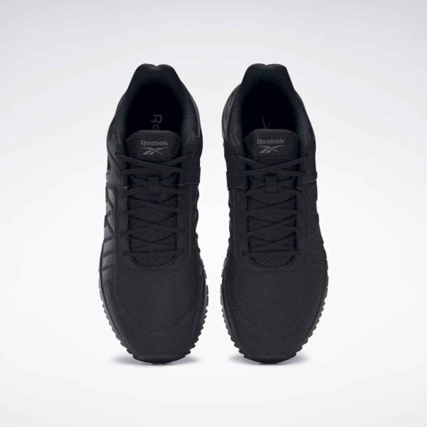 PATIKE REEBOK ASTRORIDE TRAIL 2.0 M 