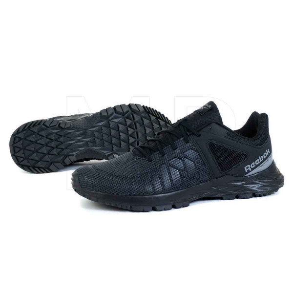 PATIKE REEBOK ASTRORIDE TRAIL 2.0 M 