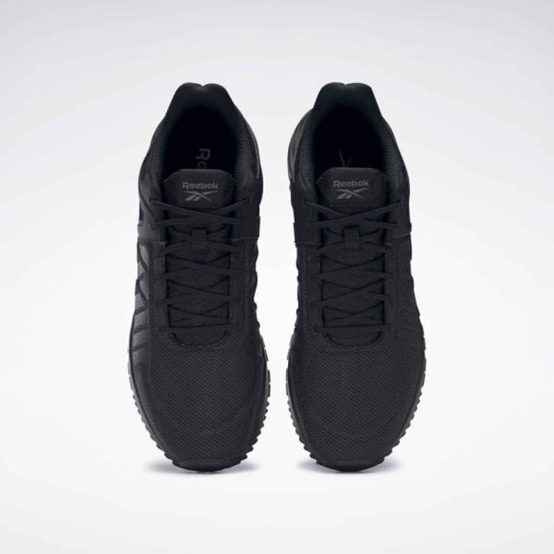 PATIKE REEBOK ASTRORIDE TRAIL 2.0 M 