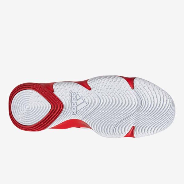 PATIKE ADIDAS PRO N3XT 2021 M 