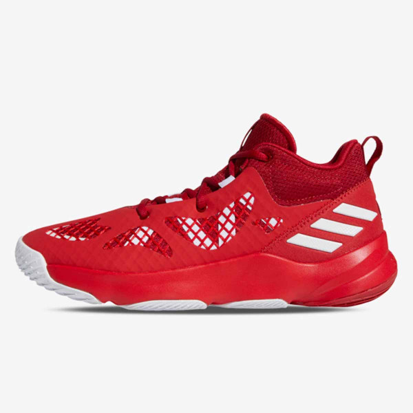 PATIKE ADIDAS PRO N3XT 2021 M 