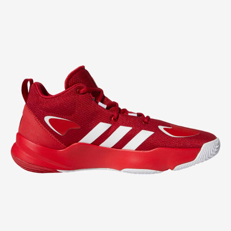 PATIKE ADIDAS PRO N3XT 2021 M 