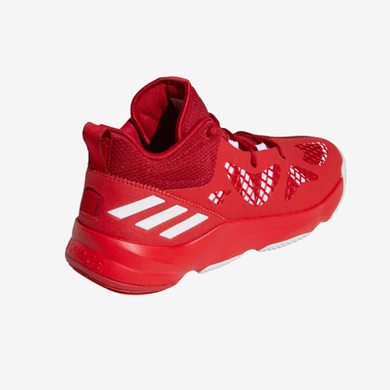 PATIKE ADIDAS PRO N3XT 2021 M 