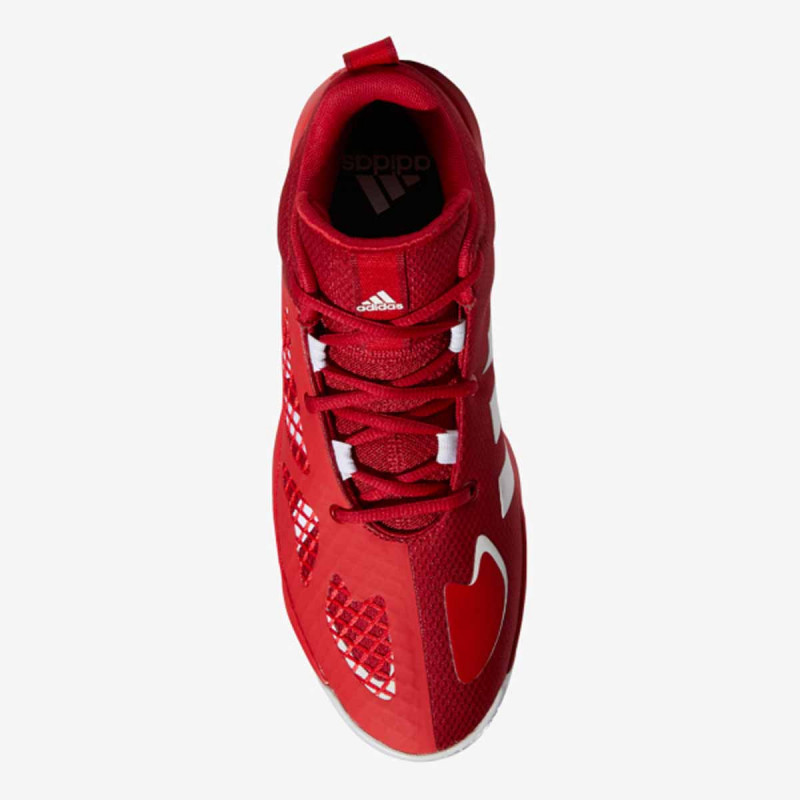 PATIKE ADIDAS PRO N3XT 2021 M 