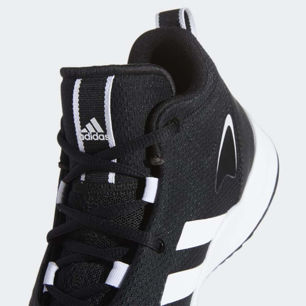 PATIKE ADIDAS PRO N3XT 2021 M 