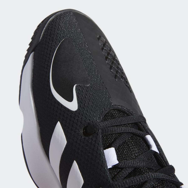 PATIKE ADIDAS PRO N3XT 2021 M 