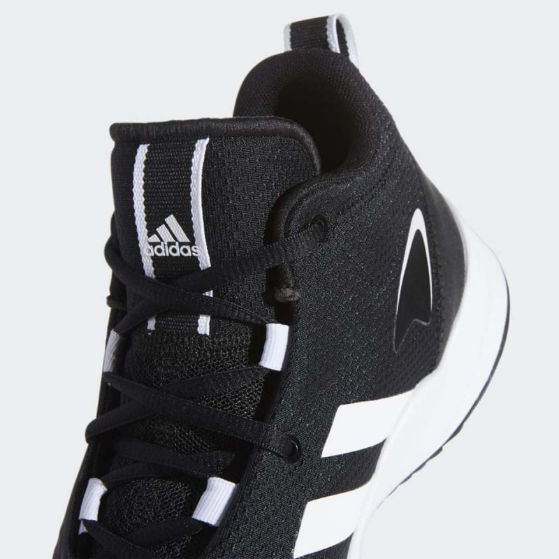 PATIKE ADIDAS PRO N3XT 2021 M 