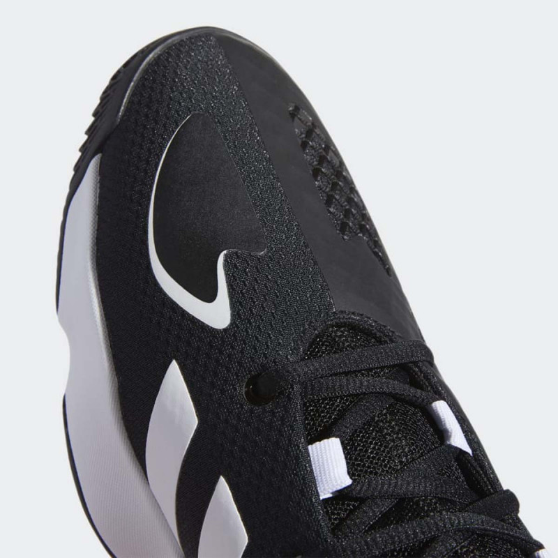 PATIKE ADIDAS PRO N3XT 2021 M 