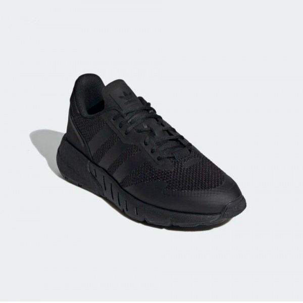PATIKE ADIDAS ZX 1K BOOST J BG 